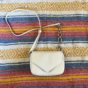 Kendall & Kylie Purse